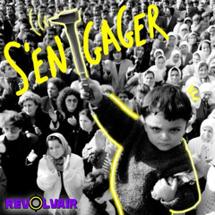 REVOLVAIR - L'engagement