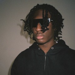 Envy Ojay - Boof! [Prod. Pilgrim X Wave6o]