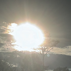 fitness [prod. xviroxas]