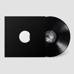 DEOGEN BASICS PROMO MIX