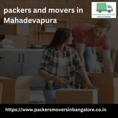 WHAT ARE PACKERS AND MOVERS CHARGES IN BANGALORE?