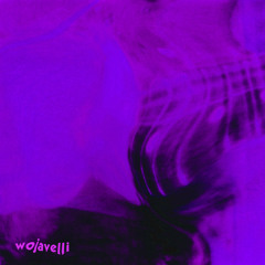 Loveless Chopped & Screwed