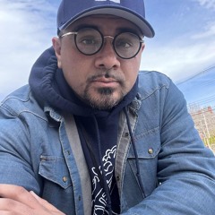 I luv you no matter what