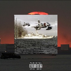 ONCE CUATRO OCHO NO ESTA BIEN