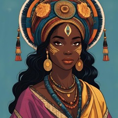 Oshun