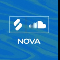 Splice x Nova x Soundcloud BEAT BATTLE Shenanigans (2nd place 😷👉🏼👈🏼)