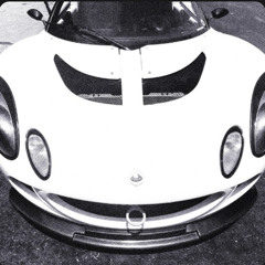 Loc0 (just jorge. Remix) (full track in description)