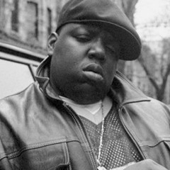 Biggie Smalls Type Beat