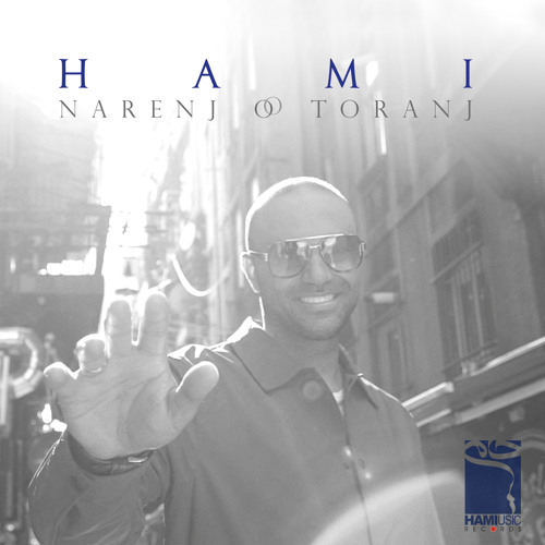 Narenj O Toranj (Accordion Version)