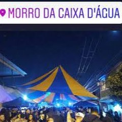 MC DINIZ - OS PIT DA TURQUIA vs CAIXA (( CANELINHA 22 E CHURUCHA DA CXD )) SENTE O GRAVE NO FONE