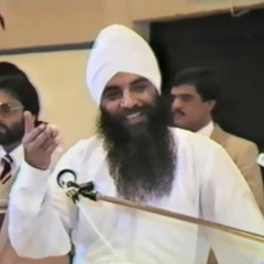 Guru Ji Teri Yaad Badi Tadpave Sant Trilochan Darshan Das Ji.mp3