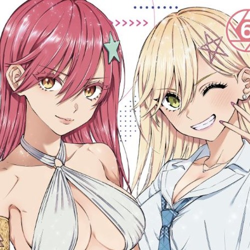 2.5 Dimensional Seduction Opening 2 - ツギハギの翼