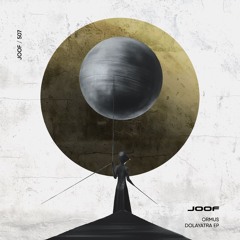 Ormus – Dolayatra (Original Mix)