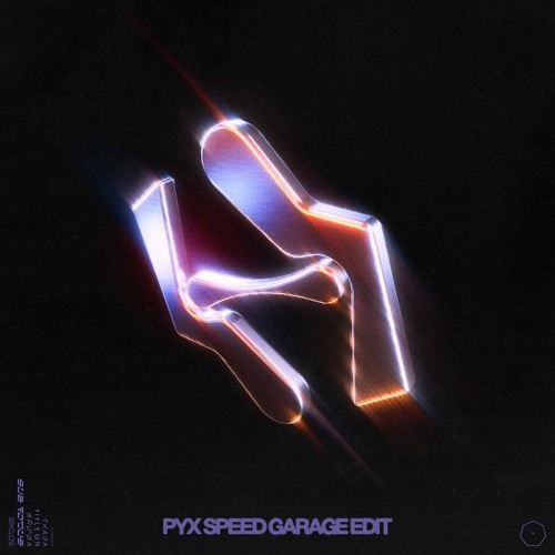 Sub Focus - On & On (PYX Speed Garage Edit)