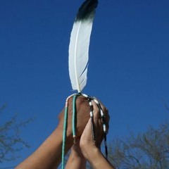 HippyNewYear2015 MP3