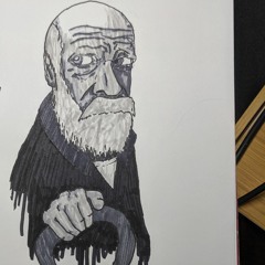 Team Snake (My Old Man)