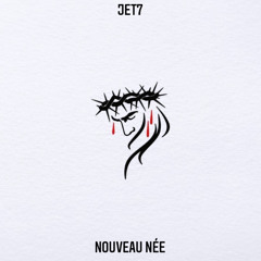 Jet7 - 90’s