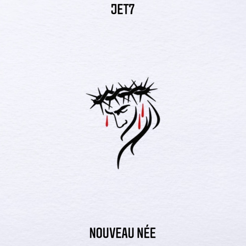 Jet7 - 90’s
