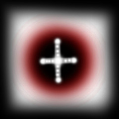 𒄆𓁹✞⎝ le fond⎠✞𓁹𒄆