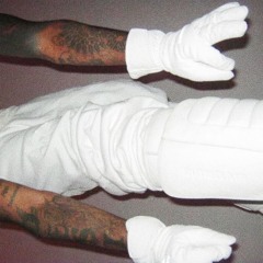 LIL UZI VERT - Handy prod.Akachi