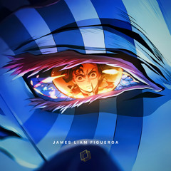 Akaza vs Giyu Theme (Demon Slayer Infinity Castle Version)