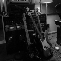 Hakuna Matata - mưa 2022-09-07 20_43.m4a