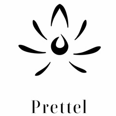 RETROSPECTIVA HOMENAJE DJ LENNY> @MIGUELPRETTEL