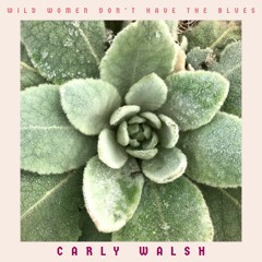 Wild Women Don't Have The Blues