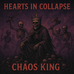 Chaos King