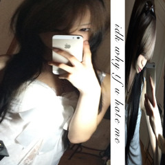 idkwhytfuhateme (prod. goose)