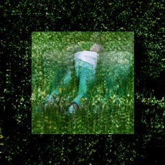 porter robinson - get your wish/musician (REMIX)