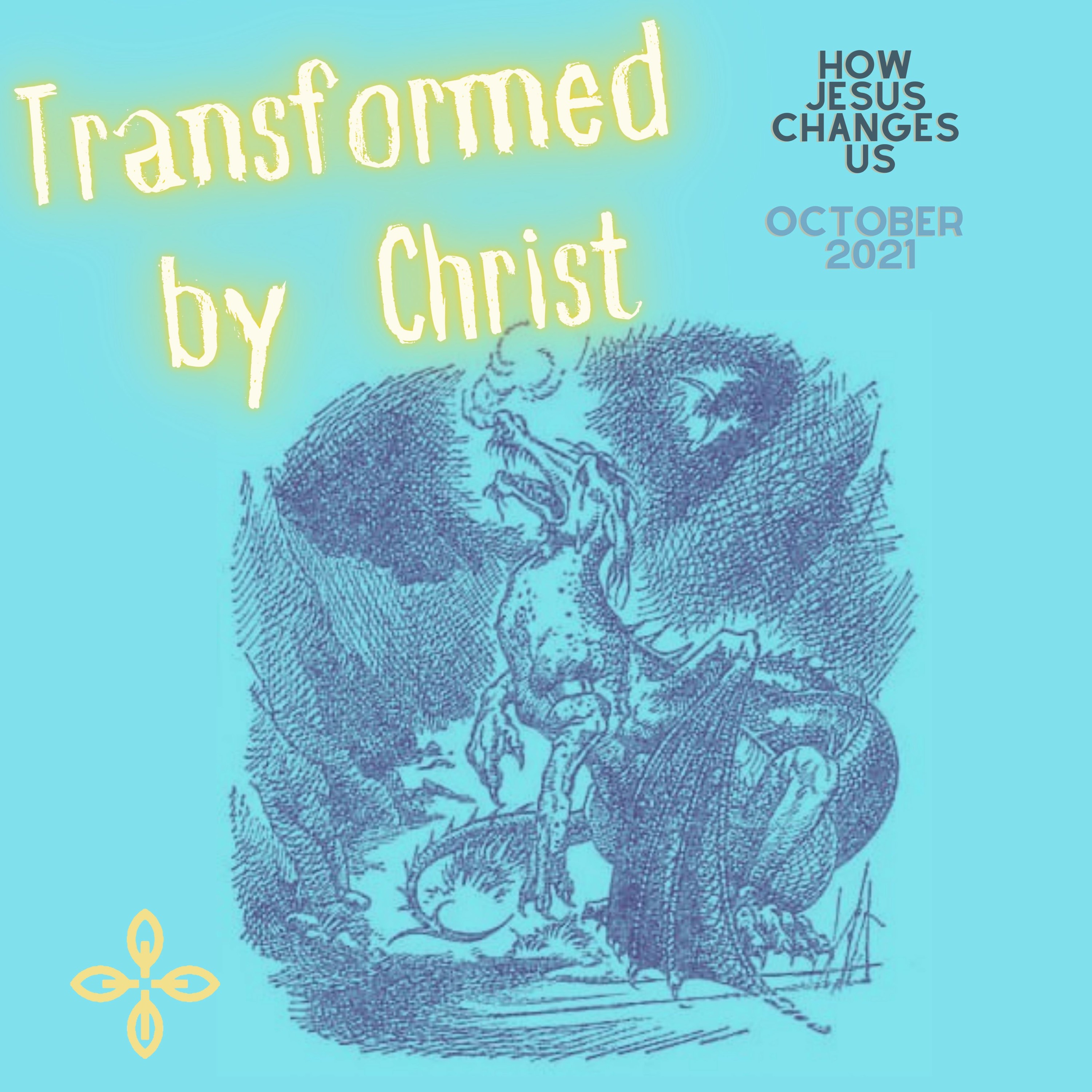 Hinsdale Covenant Church