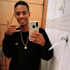 MC  GW feat MC DENNY e MC MORENA- MEGA SARNIADA - DJ PL DA SL