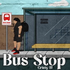 Bus Stop prod by BeatsCraze