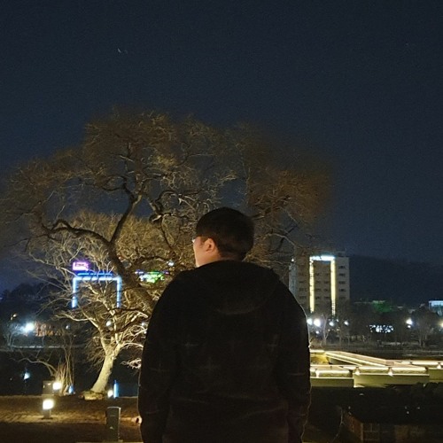 5. G.O.A.T Remix (Bonus Track) (Feat. 윌슨, 주한, 쏘그레이, ￦EDNESS, 승준, 콜유마인) (Prod. Pr!d3)