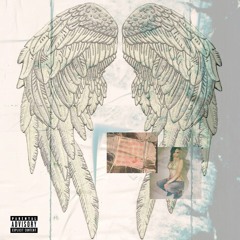 Ina sense (Prod. beatsby taz)