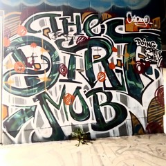 ADHD Hip Hop Mix