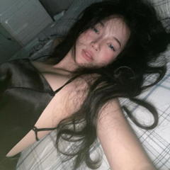 Day By Day ft | Need Your Love Tonight 2024