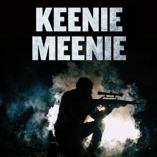 Book Event: Keenie Meenie: The British Mercenaries Who Got Away with War Crimes