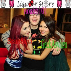 🍒[𝐿𝒾𝓆𝓊🏵𝓇 𝒮𝓉🍑𝓇𝑒] w 𝓃🍪𝒶𝒽𝒷𝟣🌸𝟣, 𝑔𝑒𝑒𝓀𝒶𝓈𝓎𝓁𝓊𝓂 𝒶𝓃𝒹 𝒷𝓇𝒶𝒾𝓃𝓈𝓉𝑒𝓂 🎀