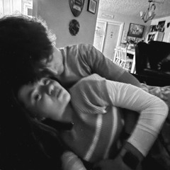 Dear M<3 “Best” (Official Audio)