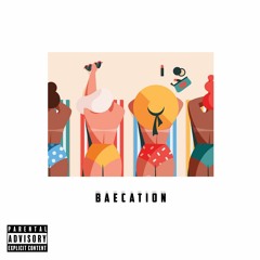 NHTG - Baecation