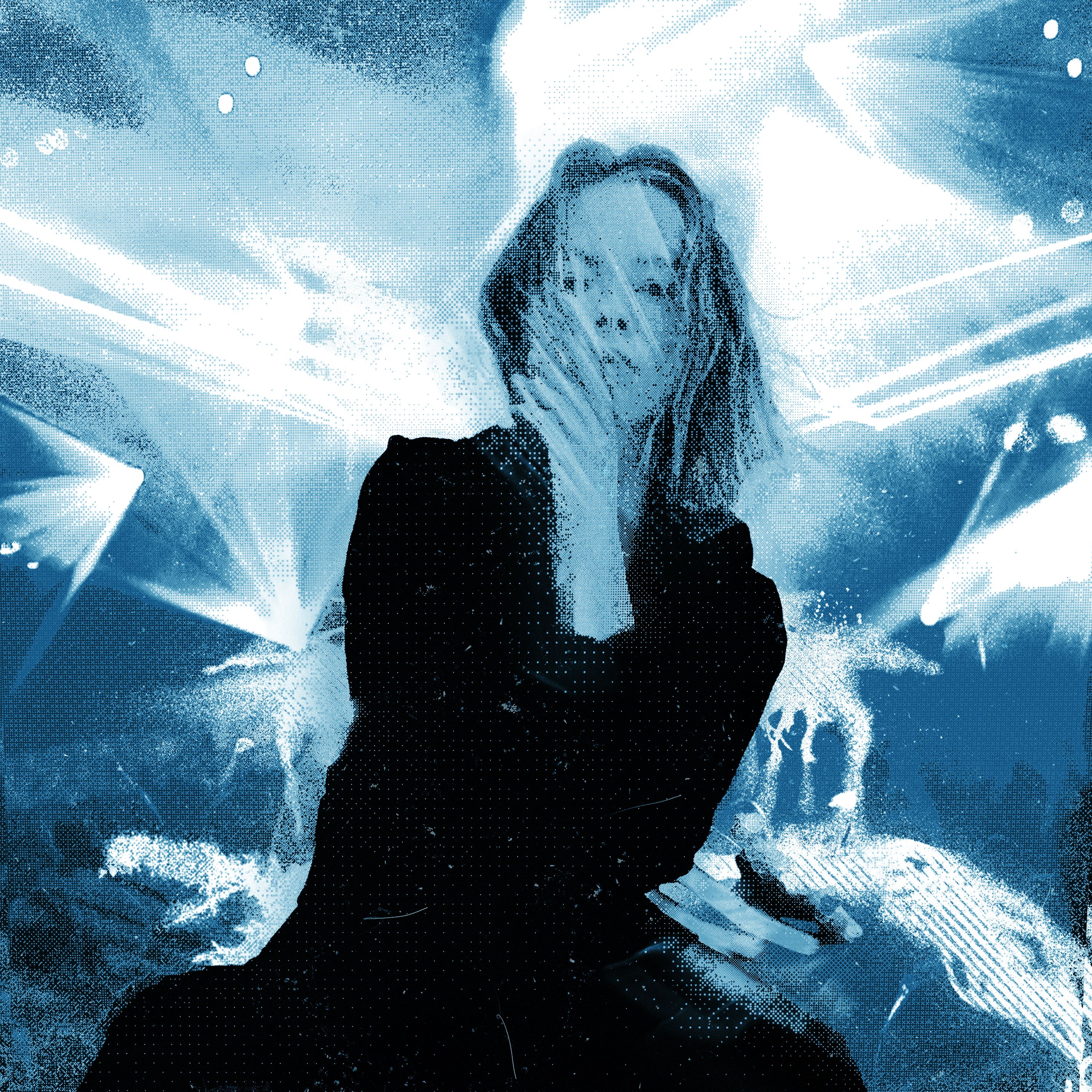 DVRST, Øneheart – Every Night