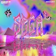 Vorick - Sippin (Original Mix)