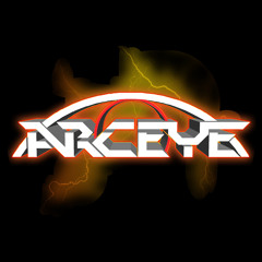 ARCEYE POWER30 MIX Vol-1
