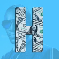 So Paid (her$i Edit)- Akon vs Afrojack, DubVision, Lucas & Steve