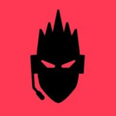 Live on Kool.FM (4x4 DnB Mix) Aug15 2024