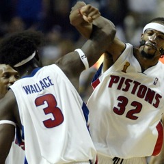 dedwrite x coinstarr - on tha low prod. coinstarr