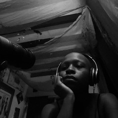 “That’s Stupid”