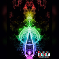 Don Chuchi feat. Jeziel - REAL REAL